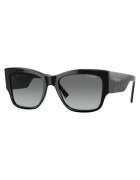 Vogue Дамски слънчеви очила VO5462S W44/11 - 54 мм