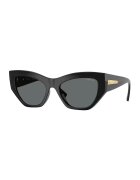 VOGUE EYEWEAR Овални слънчеви очила