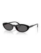 VOGUE EYEWEAR Овални слънчеви очила