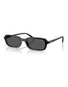 VOGUE EYEWEAR Правоъгълни слънчеви очила