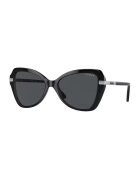 VOGUE EYEWEAR Слънчеви очила Butterfy