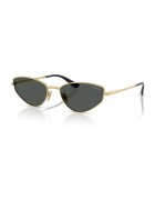 VOGUE EYEWEAR Слънчеви очила Cat-eye с метална рамка