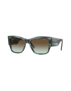VOGUE EYEWEAR Слънчеви очила с градиента
