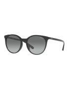 VOGUE EYEWEAR Слънчеви очила с градиента