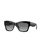 VOGUE EYEWEAR Слънчеви очила с градиента