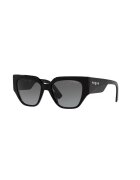 VOGUE EYEWEAR Слънчеви очила с градиента