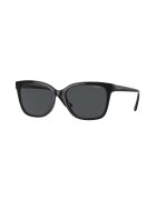 VOGUE EYEWEAR Слънчеви очила с плътен цвят