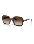 VOGUE EYEWEAR Слънчеви очила с поляризация и градиента