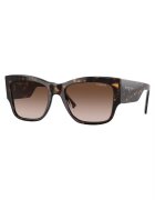 Vogue Слънчеви очила Eyewear VO5462S W65613 54 за жени - Размер 54 мм