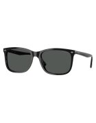 Vogue Слънчеви очила VO5618S W44/87 - 57 мм