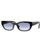 Vogue Слънчеви очила VO5669S W44/19 54 - Размер 54 мм