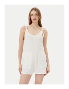 Volcom Дамски гащеризон гащеризон - - качествена изработка