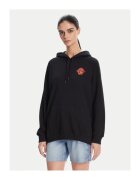 Volcom Дамски суичър - текстил