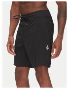 Volcom Мъжки бански
