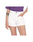 Volcom Спортни шорти - памук - - W27