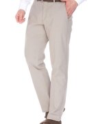 W Wegener Мъжки панталон Eton 5638