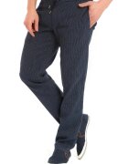 W Wegener Панталон Wegener Joker 5690