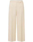 Windsor Панталони wide leg с странични джобове