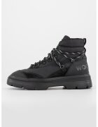Woolrich Боти с велур