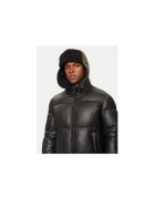 Woolrich Мъжка шапка - 304478840 - Полиестер -
