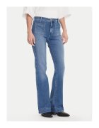Wrangler Дамски блузи