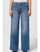 Wrangler Дамски блузи - -