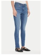 Wrangler Дамски блузи -