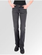 Wrangler Дамски блузи - -