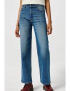Wrangler Дамски блузи - Памук -