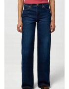 Wrangler Дамски блузи с цип
