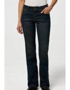 Wrangler Дамски блузи - - -
