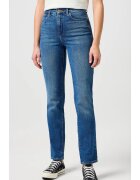 Wrangler Дамски дънки -