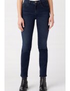 Wrangler Дамски дънки 1123 42 787 - Kourt - втален модел - - памук -