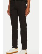 Wrangler Дамски дънки 112356392 - Памук -