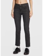 Wrangler Дамски дънки - 301298519 - Памук