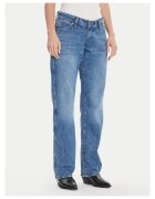Wrangler Дамски дънки модел 112371112 -