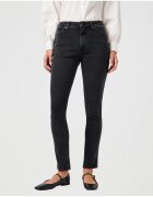 Wrangler Дамски дънки Sienna