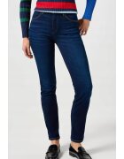 Wrangler Дамски дънки - Slim