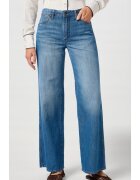Wrangler Дамски сини дънки