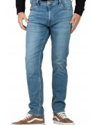 Wrangler Дънки Blugi Straight Fit