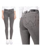 Wrangler Дънки_Дамски_10900