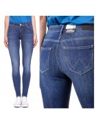 Wrangler Дънки_Дамски_11581