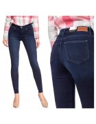 Wrangler Дънки_Дамски_13470