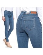 Wrangler Дънки_Дамски_20969
