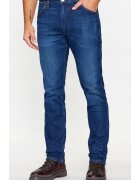 Wrangler Дънки dwqfwqd -