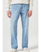 Wrangler Дънки Frontier памук -