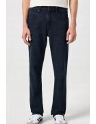 Wrangler Дънки Frontierdwqfwq