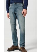 Wrangler Дънки - Greensboro - Sage Wash
