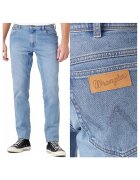 Wrangler Дънки_Мъжки_40862