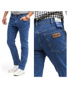 Wrangler Дънки_Мъжки_40872